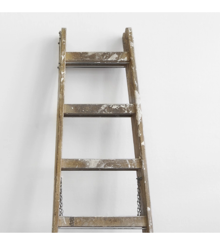 FONDO PER PITTURA MURALE DECO BIANCO - 2.5 LT